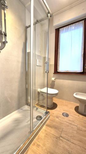 Casa Relli 30 minutes to Rome Center, Rom (Foto 8)