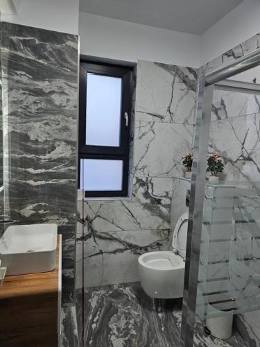 G&G Residence G&G Residence