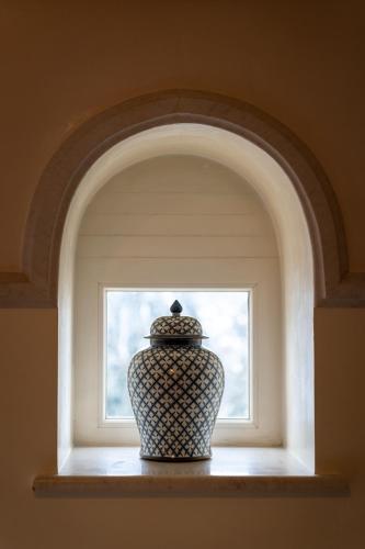 Festa Winter Palace Hotel - image 7