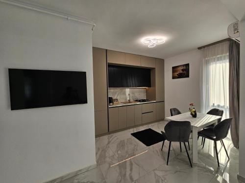 G&G Residence G&G Residence