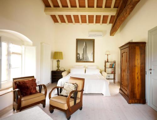  Casavaliversi Appartamenti in Sesto Fiorentino