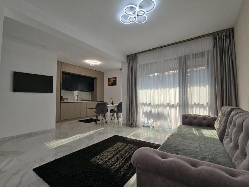 G&G Residence G&G Residence