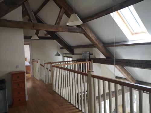 Clashganny mill in 格娜曼娜