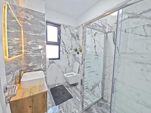 G&G Residence G&G Residence