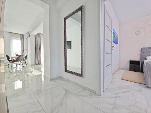 G&G Residence G&G Residence