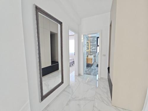 G&G Residence G&G Residence