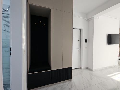 G&G Residence G&G Residence