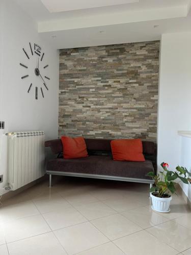 Villa Letizia - Sabaudia in Sabaudia