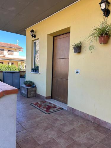 Villa Letizia - Sabaudia in Sabaudia