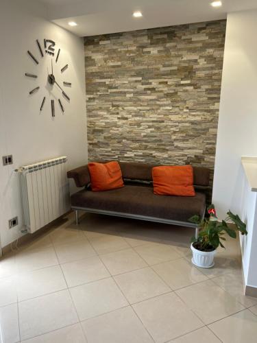 Villa Letizia - Sabaudia in Sabaudia