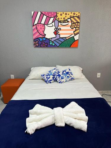 Suite image 10