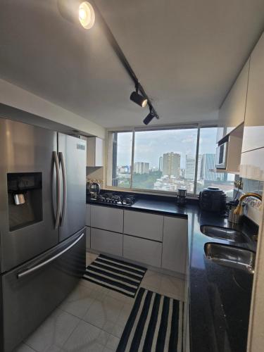 Apartment image 10
