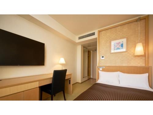The OneFive Tokyo Kameido - Vacation STAY 64573v, Tokyo