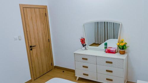 Cozy-3BHK-Apartment, Dubaï (photo 2)
