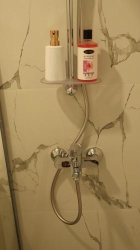 Cozy-3BHK-Apartment, Dubaï (photo 10)