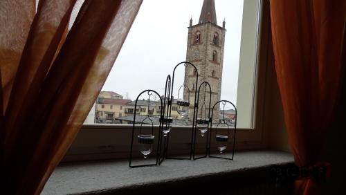 Albergo Ristorante Montoso
