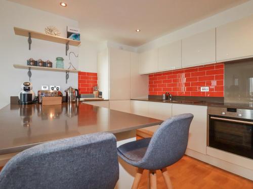 Crantock View - image 7