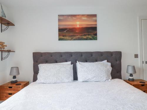 Crantock View - image 6