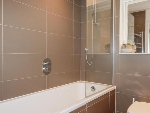 Crantock View - image 3