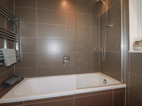 Crantock View - main image