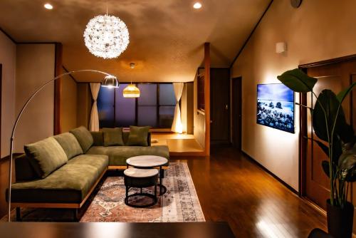 Otsu Building - Vacation STAY 18729