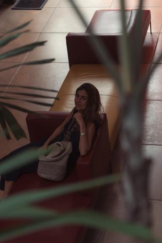 Now Hotel - image 4