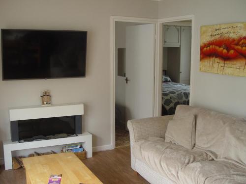 Peacehaven Liskeard - image 10