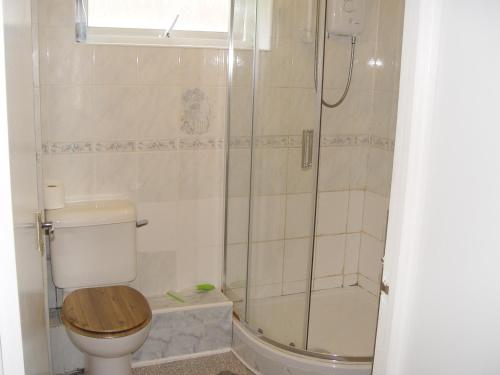 Peacehaven Liskeard - image 4