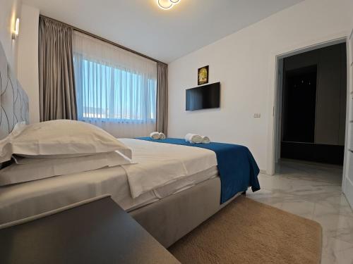 G&G Residence G&G Residence