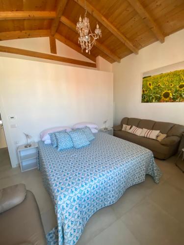 Casa Sant'Antioco, SantʼAntìoco