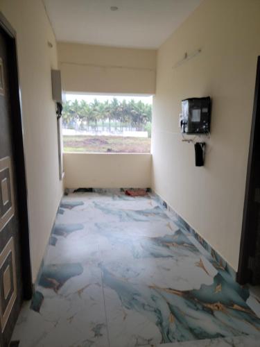 Medhaa Homes Madurai photo 3