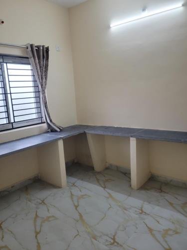 Medhaa Homes Madurai photo 4