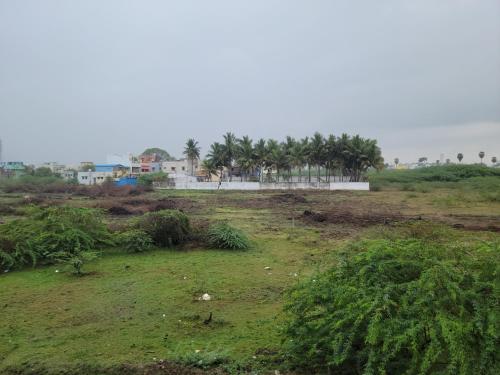 Medhaa Homes Madurai photo 5