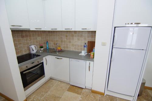 Luxury Apartments Trend - image 14