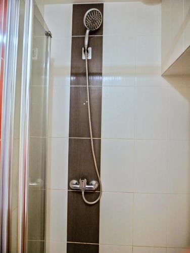 Sweet - Tout confort hypercentre 2 min château Sweet - Tout confort hypercentre 2 min château