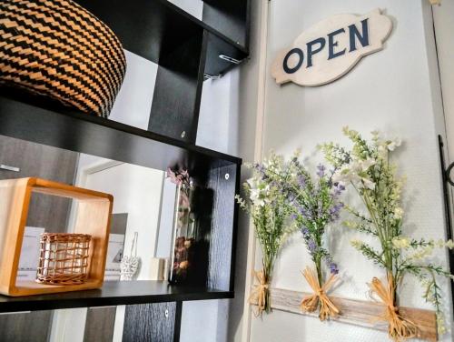 Sweet - Tout confort hypercentre 2 min château Sweet - Tout confort hypercentre 2 min château