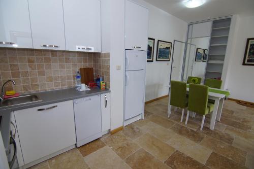 Luxury Apartments Trend - image 7