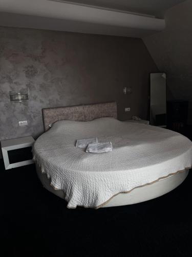 Agusta Spa Hotel - image 2