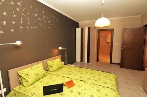 Casa Real - image 7