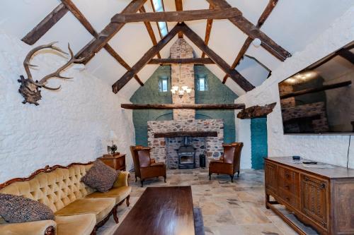 3 Bedroom Cottage Draycott Cheddar Somerset gîte à louer Rodney Stoke