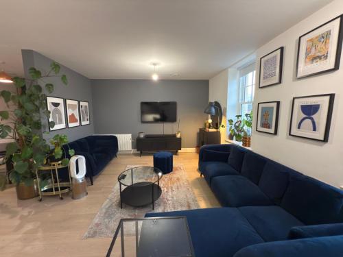 West London Luxury Oasis Ealing Broadway! - image 13