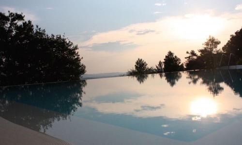 Agriturismo Podere Costarella