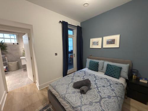 West London Luxury Oasis Ealing Broadway! - image 7