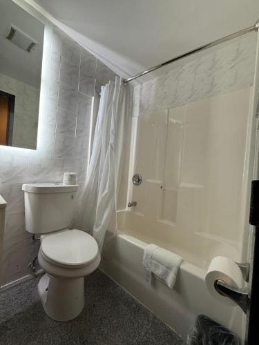 Hotel Key LaGuardia Airport – Flushing, NY