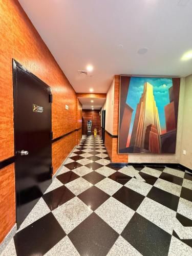 Hotel Key - image 6