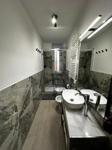 Suite della Marchesa, Genua (zdjęcie 6)