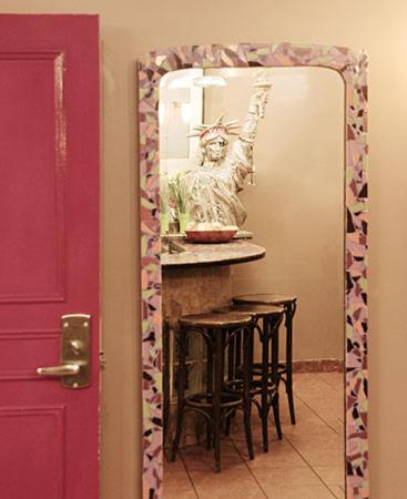 Aloha Hostel Eiffel Tower by Hiphophostels – Paris, TX