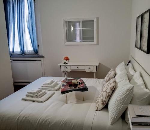 VFH Guicciardini Stylish Apartment, Милан