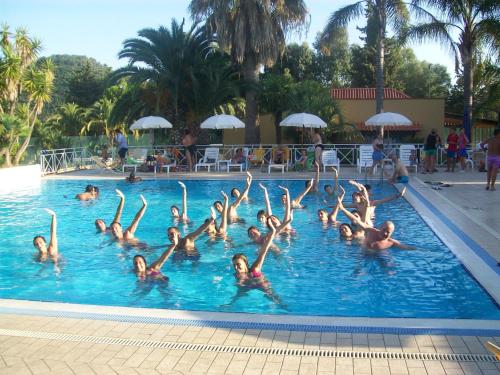 Residence Trivento - image 7