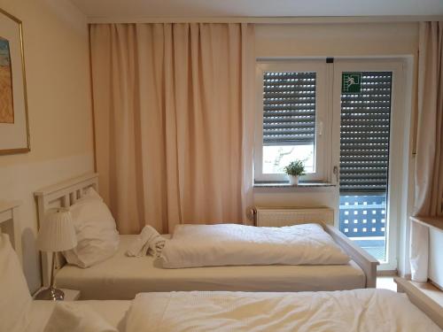 GZ CityPark Aparthotel - image 3